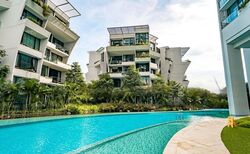 The Crest (D3), Condominium #634411161